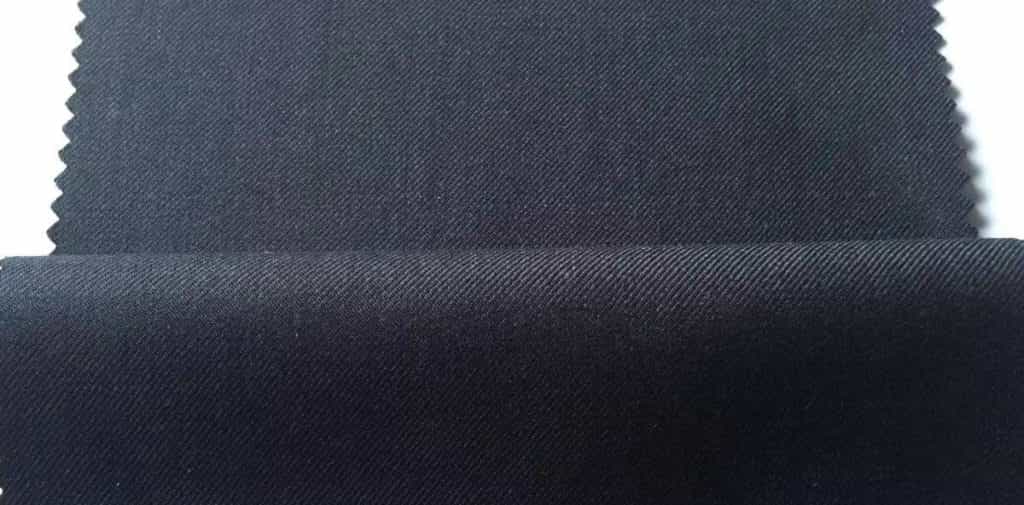 stock-wool-fabric-98200129-100W-100-2-100-2-250G-63m