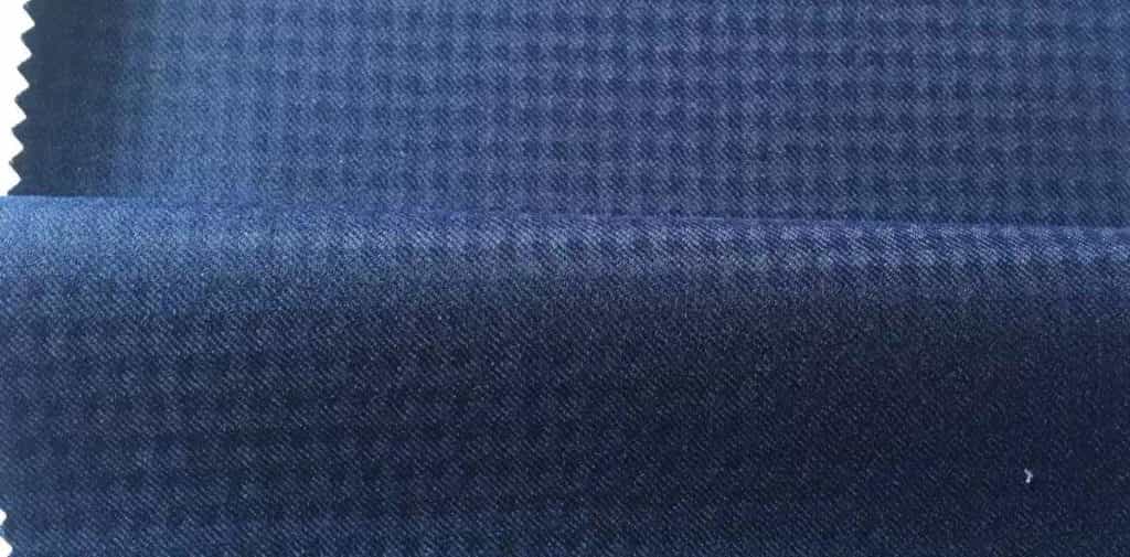 9820381-100W-100-2-100-2-255G-156m-wool-suit-fabric-stock