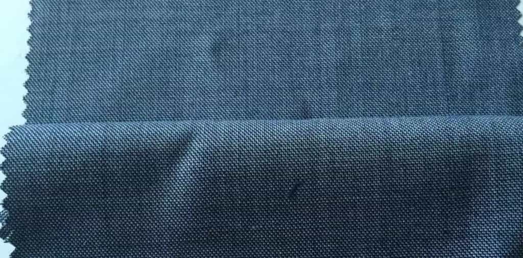 992890R-1-100W-100-2-100-2-260G-101m-wool-suiting-fabric-agent