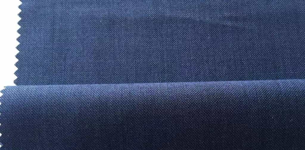 992962R-2-100W-100-2-56-1-245G-141m-worsted-wool-fabric-agent