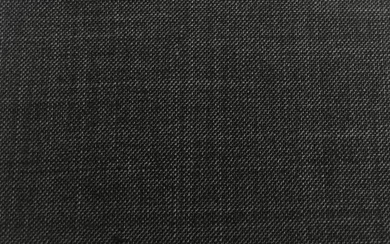 ZS T24500001 103 men's wool fabric stocklots