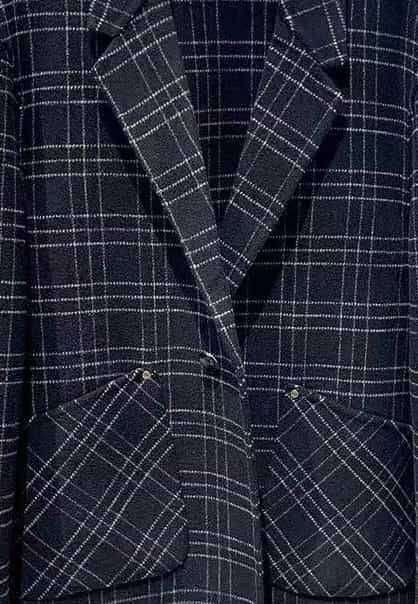 China wool woven fabrics and wool woven jackets agent