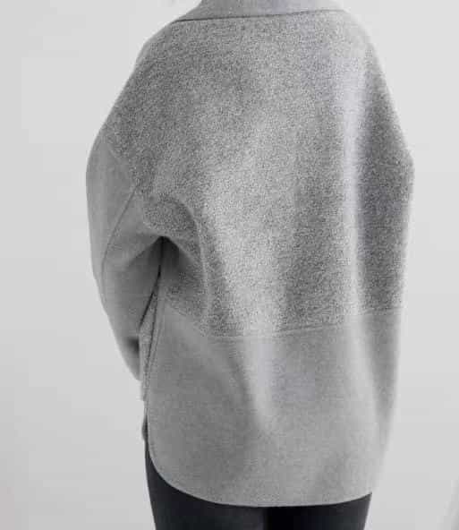 grey-double-face-wool-knitted-coat