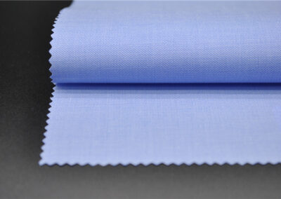 CH0179BLU shirt fabric