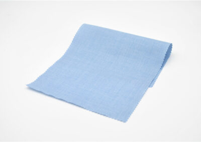 4s17015-1 100 cotton shirt fabric supplier