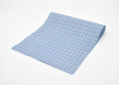 4s17016-1 100cotton shirt fabric supplier