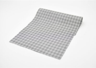 4s17016-2 100cotton shirt fabric supplier