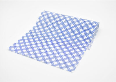 4sp7820-1 100 cotton shirt fabric