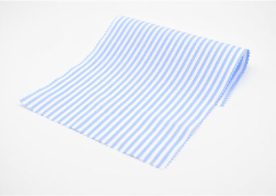 cm0047lbu 100 cotton shirt fabric