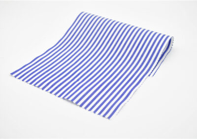 cm0047ryb 100 cotton shirt fabric