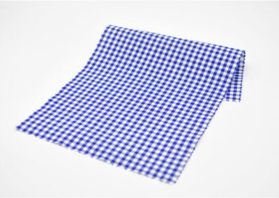 cm0051ryb 100 cotton shirt fabric