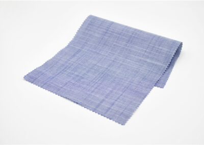 ss5684-6 100 cotton shirt fabric