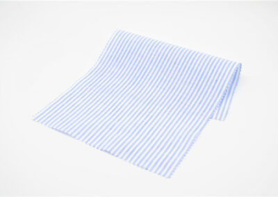 ss7804-1 70 cotton 30linen shirt fabric