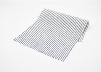 ss7804-370 cotton 30linen shirt fabric
