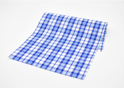 ss8941-1 100 cotton shirt fabric