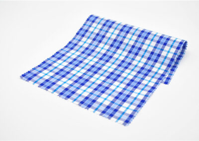 ss8941-2 100 cotton shirt fabric
