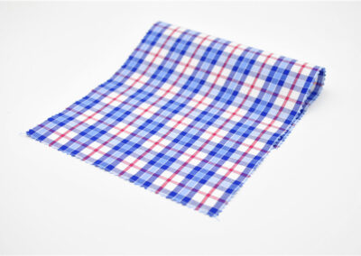 ss8941-3 100 cotton shirt fabric