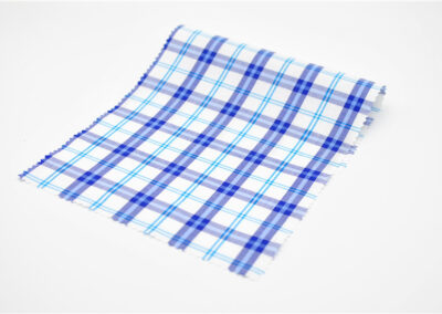 ss8950-2 100 cotton shirt fabric