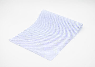 ssp190201 100 cotton shirt fabric