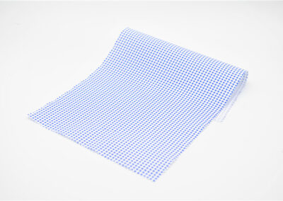 ssp1903-1 100 cotton shirt fabric