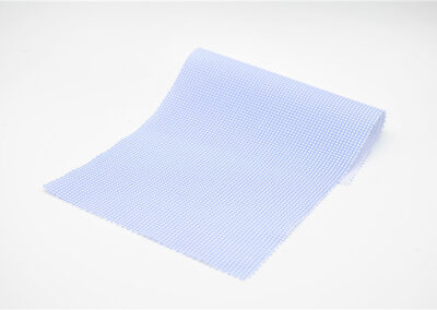 ssp1905-1 100 cotton shirt fabric