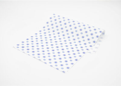 ssp1906-1 100 cotton shirt fabric