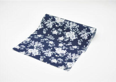 ssp1911-1 fancy 100 cotton shirt fabric