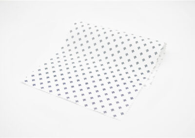 ssp7807-3 spot 100 cotton shirt fabric