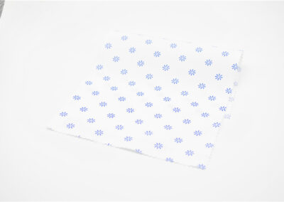 ssp7808-2 spot 100 cotton shirt fabric