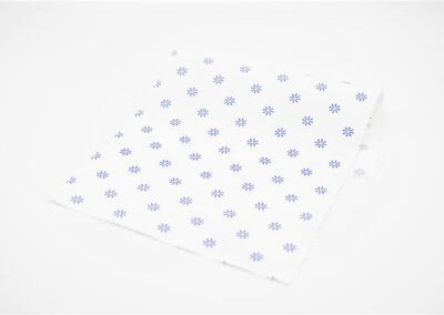ssp7808-3 spot 100 cotton shirt fabric