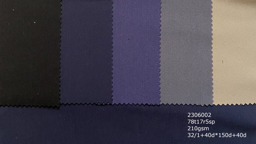 2306003 tr fabric