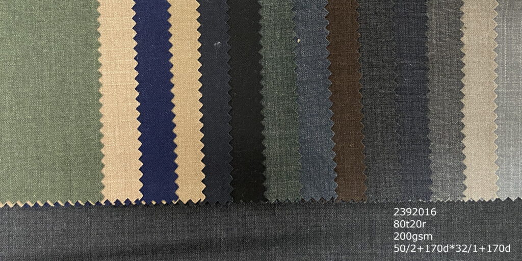 2392016 tr fabric