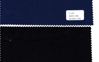 311109 50w50p 370095-1 38w40p wool fabric stock
