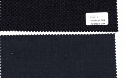 50wool fabric stock mesh classical