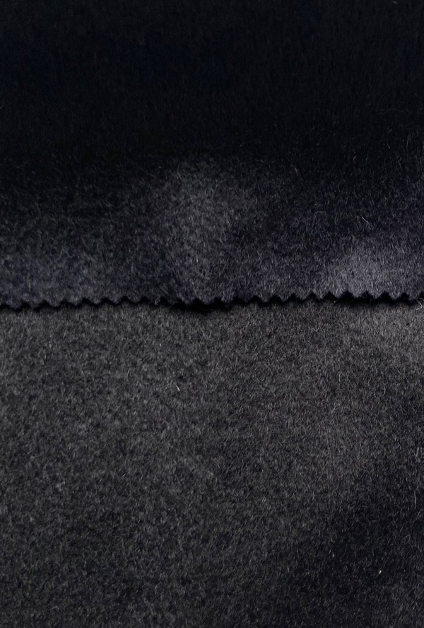 70ca30w dark navy black