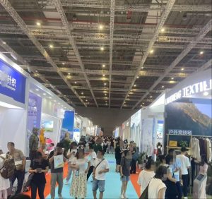 shanghai exhibition pic 1