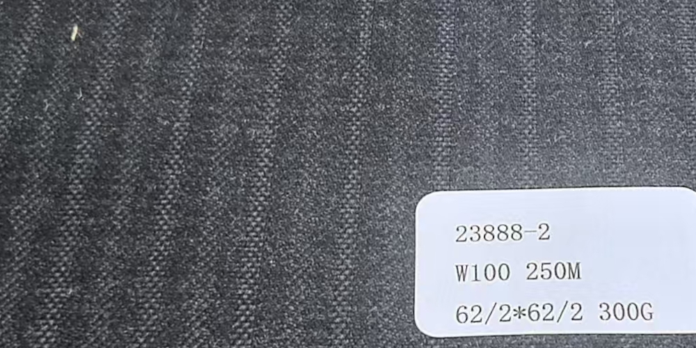 pure wool fabric 23888 300gpm 250m
