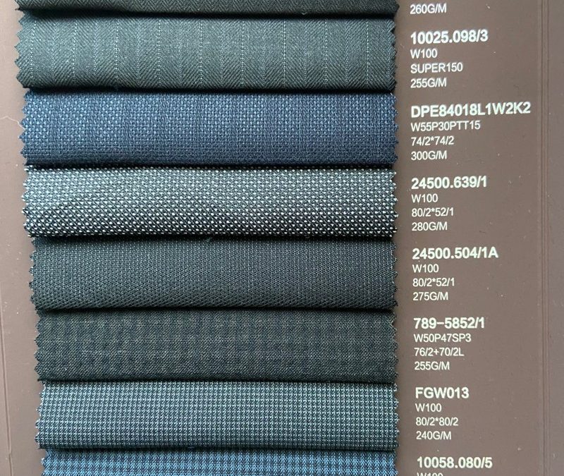 merino-wool-fabric-stocklot-closeup