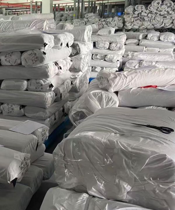 about us wool fabrics warehouse