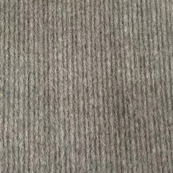 ZS-B1981-60W40OTHER-830GPM ZS-B1981 60WOOL40OTHER