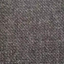 ZS-B23618-80w20p-380gpm ZS-B23618 80WOOL 20POLY