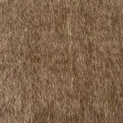 ZS-B23888-50W50OTHER-720GPM ZS-B23888 50WOOL 50OTHER