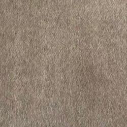 ZS-B23915-60W40OTHER-920GPM ZS-B23915 60WOOL 40OTHER