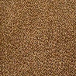 ZS-B26580-50W50OTHER-380GPM ZS-B26580 50WOOL 50OTHER
