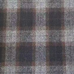 ZS-B26601-40W60P-335GPM ZS-B26601 40WOOL 60POLY