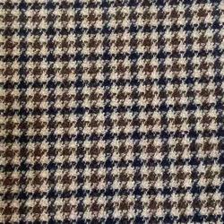 ZS-B26702-55W45OTHER-450GPM ZS-B26702 55WOOL45OTHER