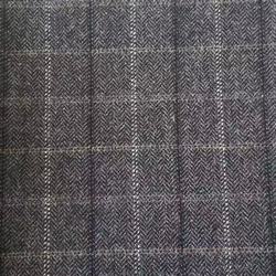 ZS-B26703-40W60P-425GPM ZS-B26703 40WOOL60POLY