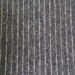 ZS-B26801-80W20P-420GPM ZS-B26801 80WOOL20POLY