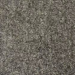 ZS-B26902-80W20P-620GPM ZS-B26902 80WOOL 20POLY