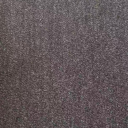 ZS-B26903-40W60P-380GPM ZS-B26903 40WOOL 60POLY